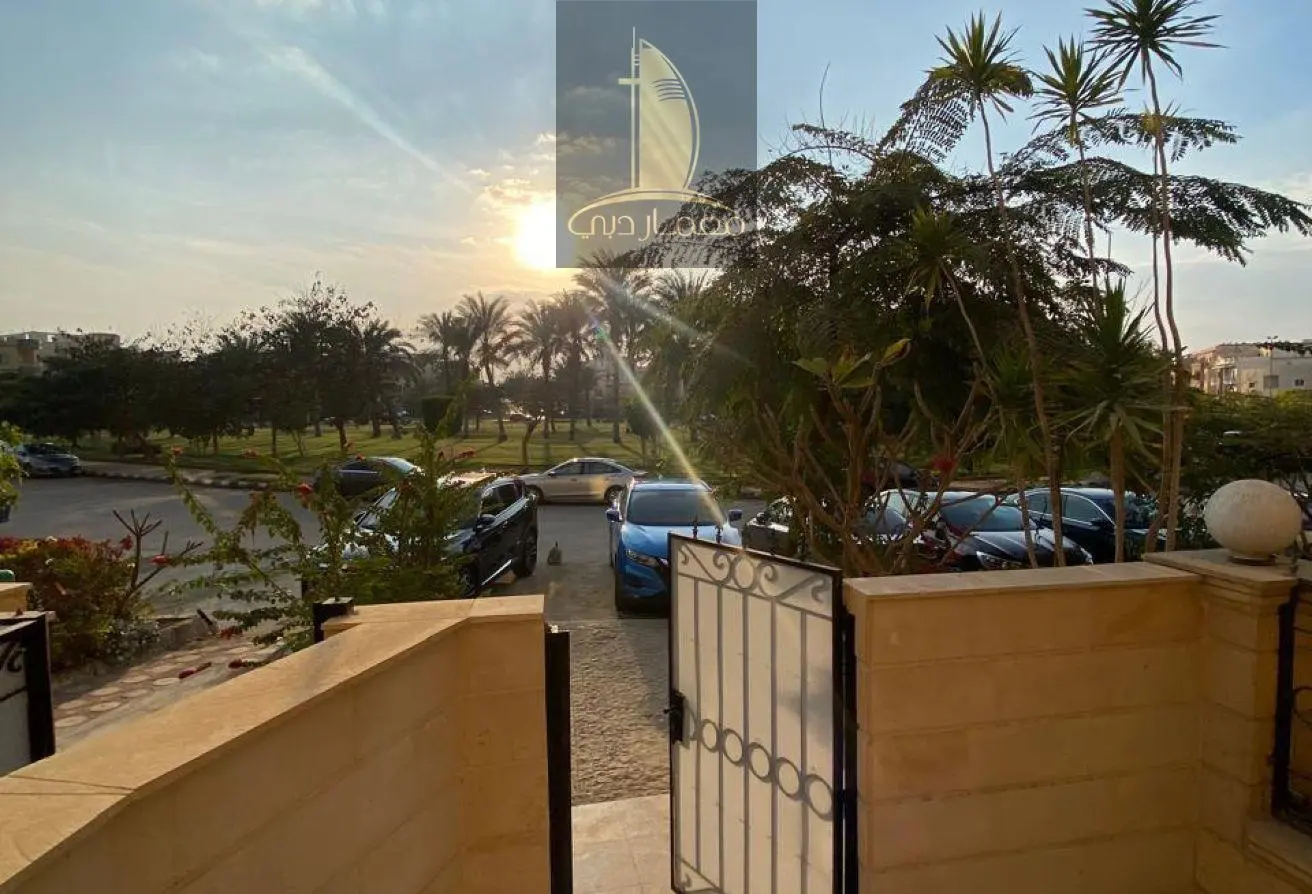 113261451 - الصورة الرئيسية للعقار