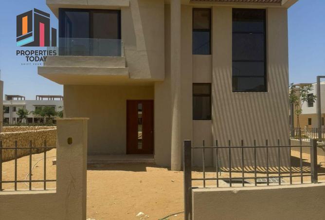 8541168 - Property Main Image