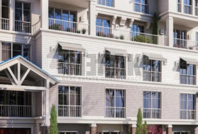 108248533 - Property Image 3