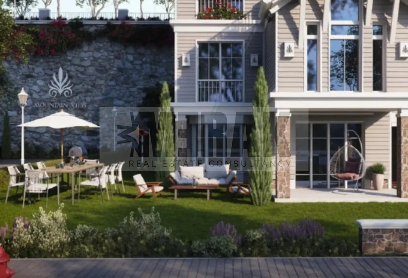 108248533 - Property Main Image