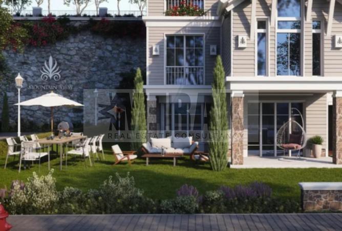 108248533 - Property Main Image