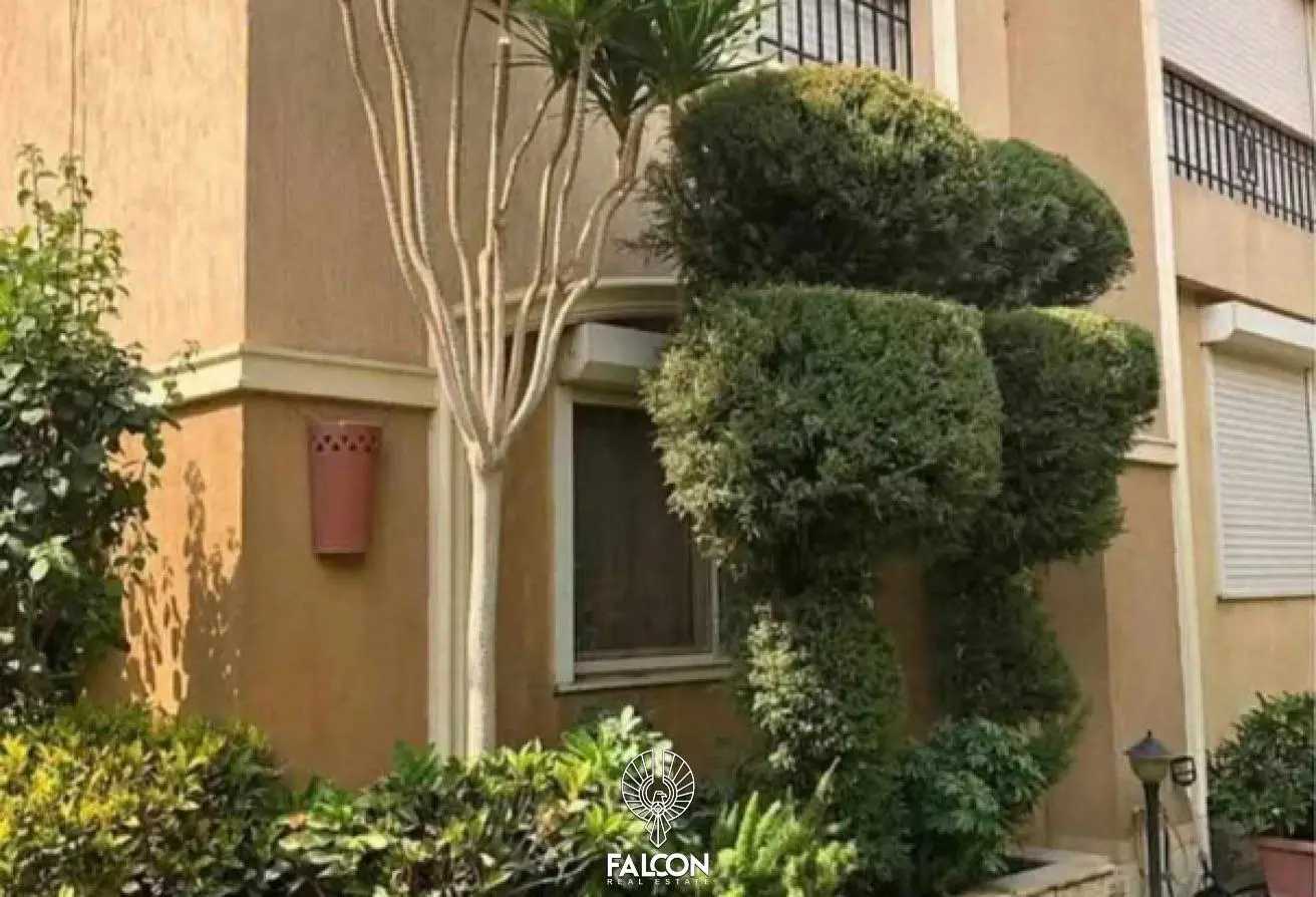 111309746 - Property Main Image
