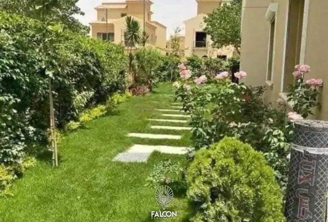111309746 - Property Image 3