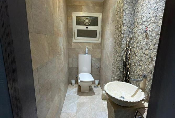 57241824 - Property Image 2