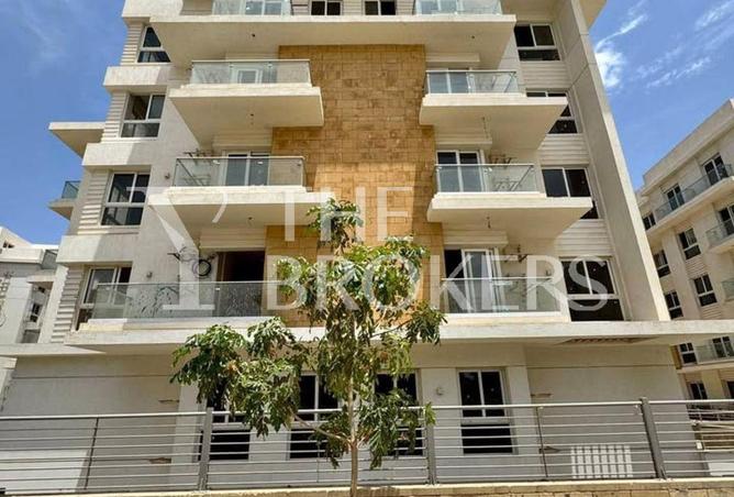 8676428 - صورة العقار 2