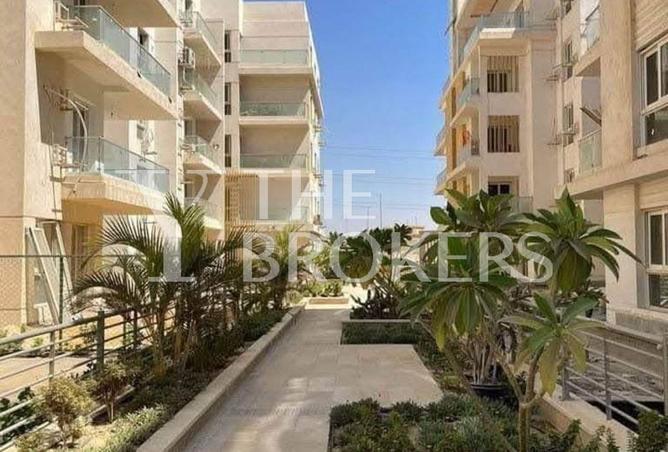 8676428 - صورة العقار 3