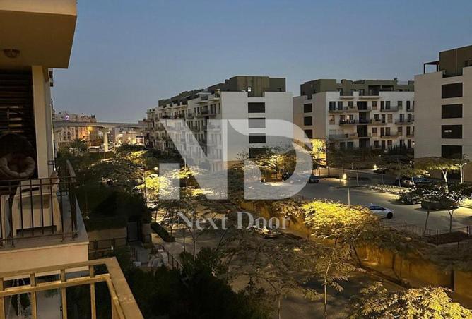 98831171 - الصورة الرئيسية للعقار