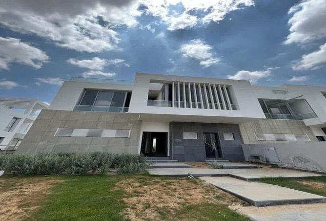 71916160 - الصورة الرئيسية للعقار