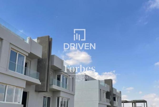 8632233 - Property Main Image