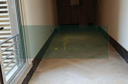 Apartment - 3 - 3 for sale in Palm Hills New Cairo - 5th Settlement Compounds - The 5th Settlement - New Cairo City - Cairo Apartment - 3 - 3 for sale in Palm Hills New Cairo - 5th Settlement Compounds - The 5th Settlement - New Cairo City - Cairo