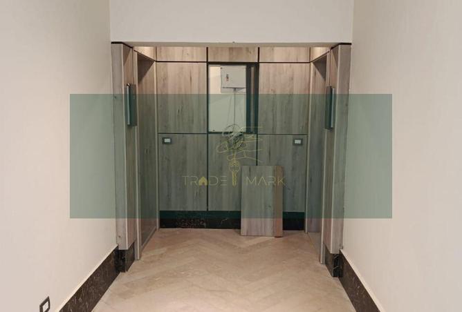 109075299 - Property Image 2