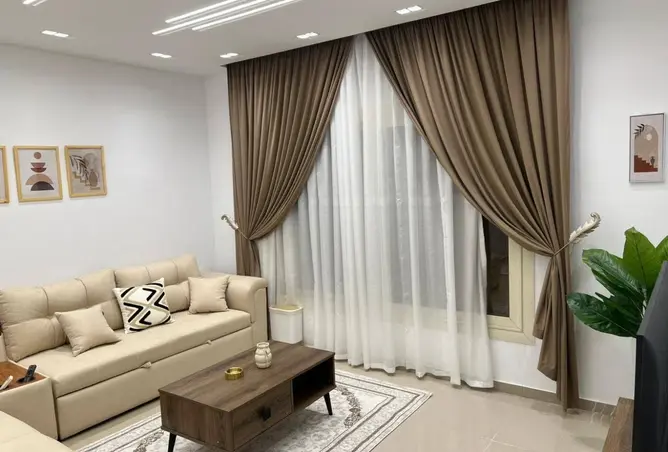 109644707 - Property Image 3