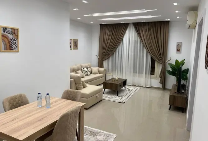 109644707 - Property Image 2
