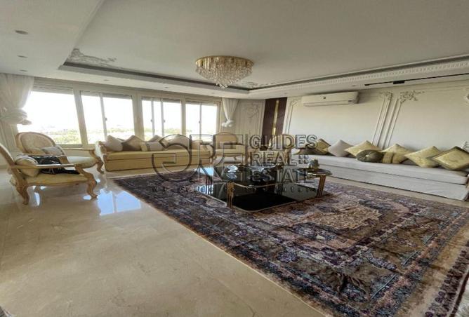 66689305 - Property Image 3