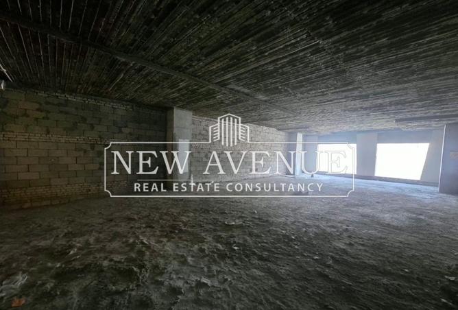 56501034 - صورة العقار 2