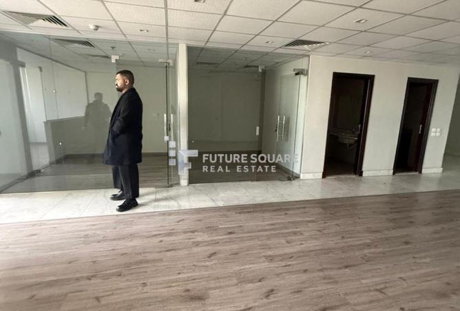 106304757 - Property Image 2