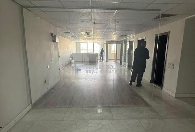106304757 - Property Main Image
