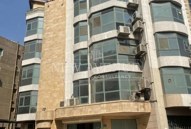 108779768 - الصورة الرئيسية للعقار