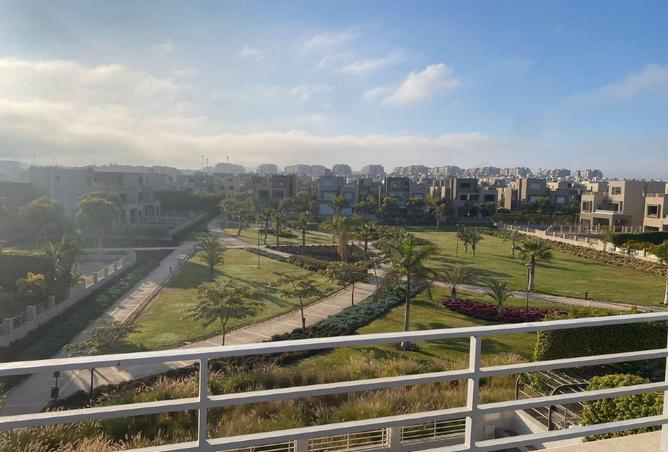 64908769 - الصورة الرئيسية للعقار