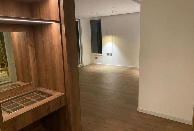 64908769 - صورة العقار 3