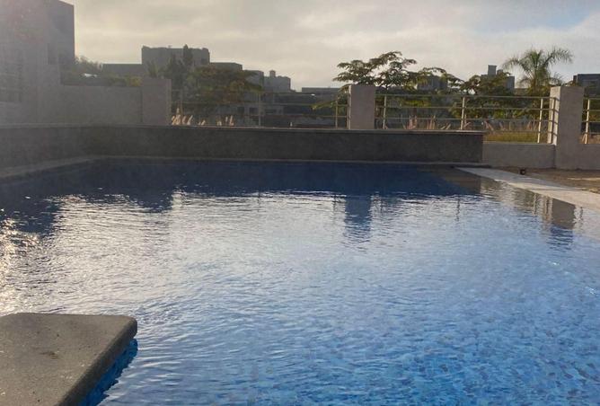 64908769 - صورة العقار 2