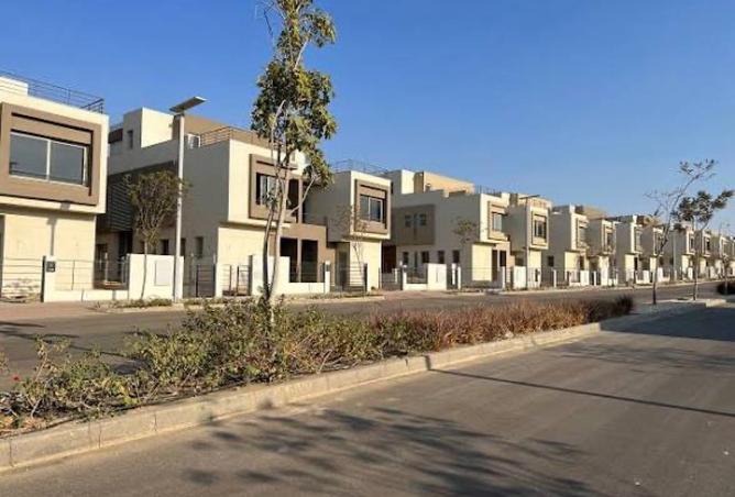 88971775 - الصورة الرئيسية للعقار