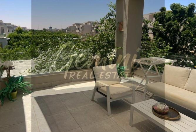 91573826 - صورة العقار 3