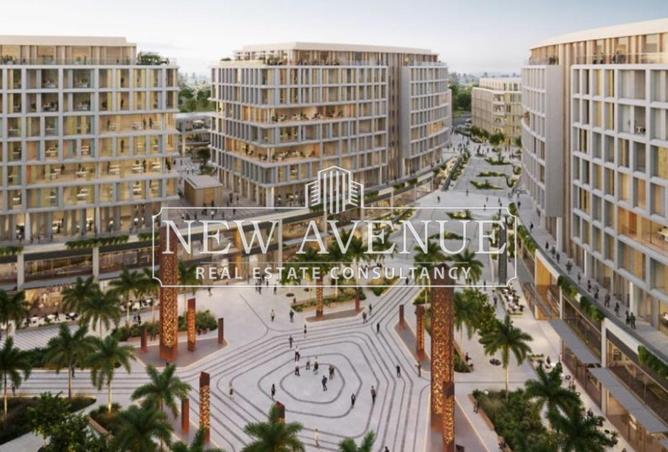 59236542 - الصورة الرئيسية للعقار