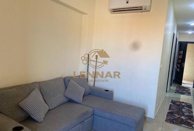 64131726 - Property Image 2