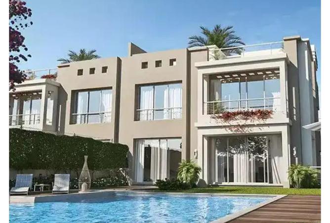 86411452 - Property Image 3