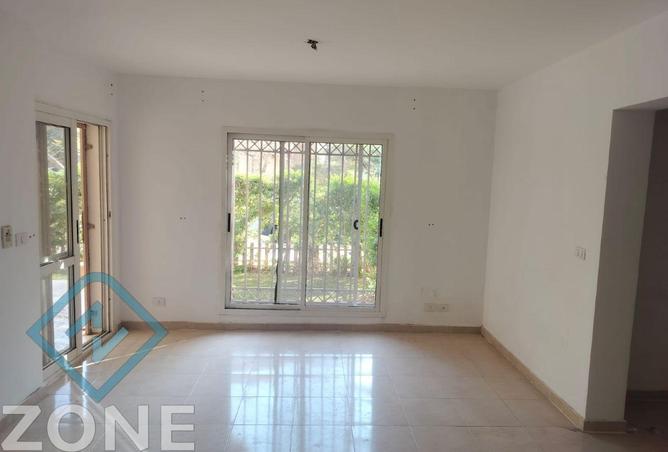 8477119 - صورة العقار 3