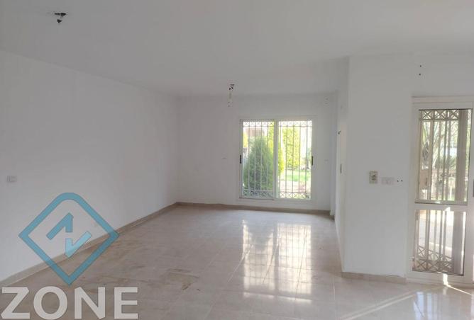 8477119 - الصورة الرئيسية للعقار