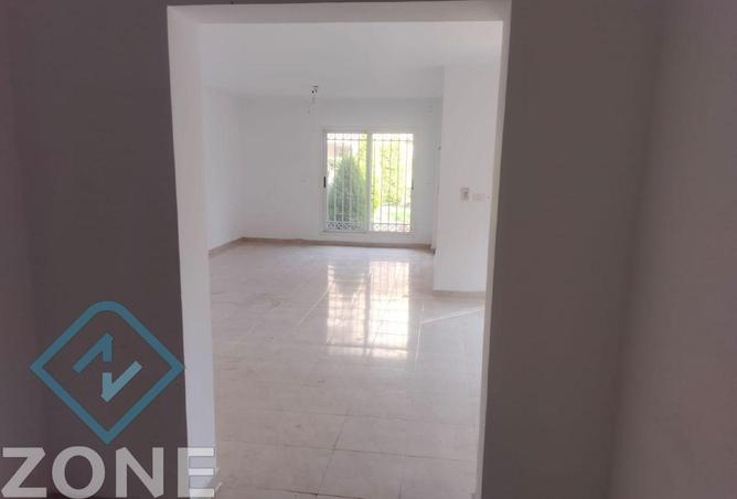 8477119 - صورة العقار 2