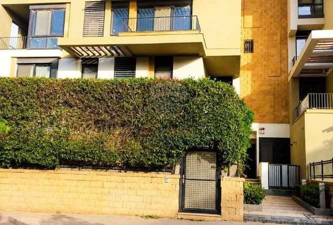 97141929 - Property Image 3