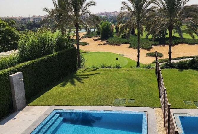 91288153 - صورة العقار 2