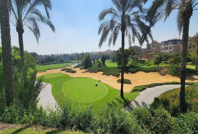 91288153 - الصورة الرئيسية للعقار