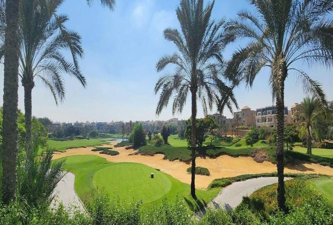 91288153 - صورة العقار 3
