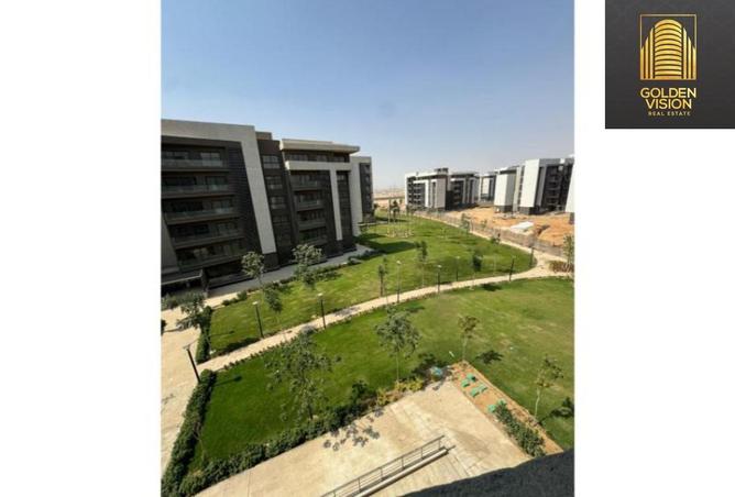 8416777 - الصورة الرئيسية للعقار