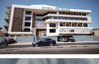 شقة - 1 - 1 للبيع في ستوريا ديل ماري - منتجعات الغردقة - الغردقة - محافظة البحر الاحمر شقة - 1 - 1 للبيع في ستوريا ديل ماري - منتجعات الغردقة - الغردقة - محافظة البحر الاحمر
