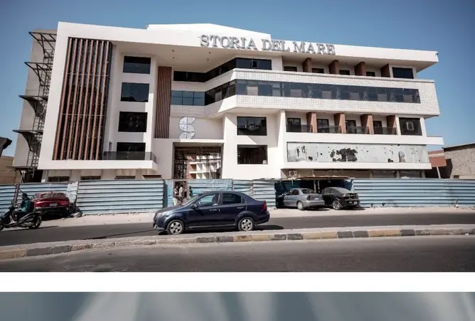 110470896 - صورة العقار 3