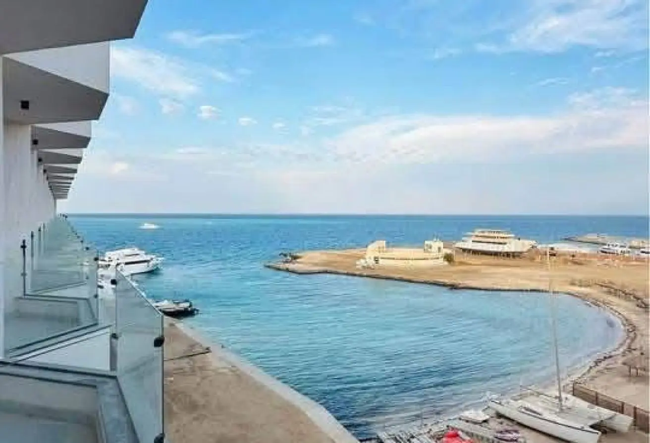 110470896 - الصورة الرئيسية للعقار