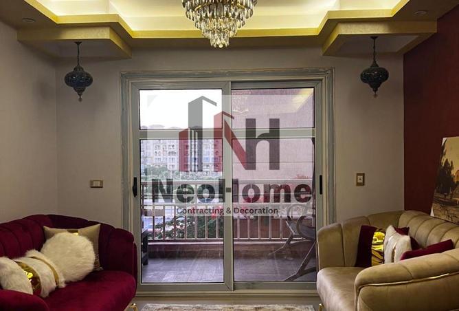 106859422 - Property Main Image