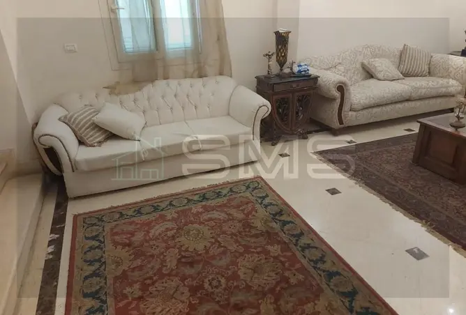 111308585 - Property Image 3