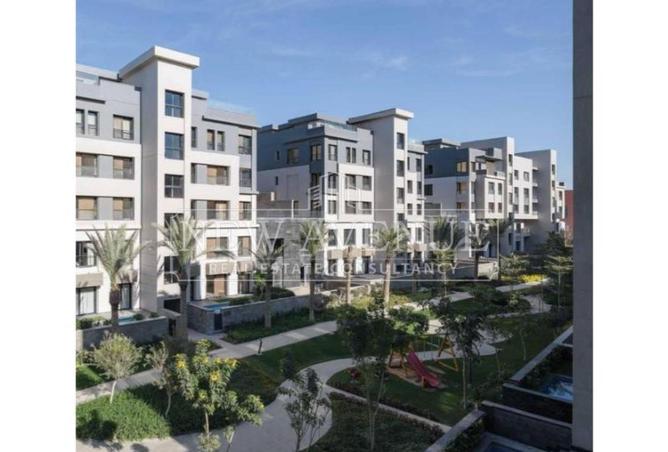 98825451 - Property Main Image
