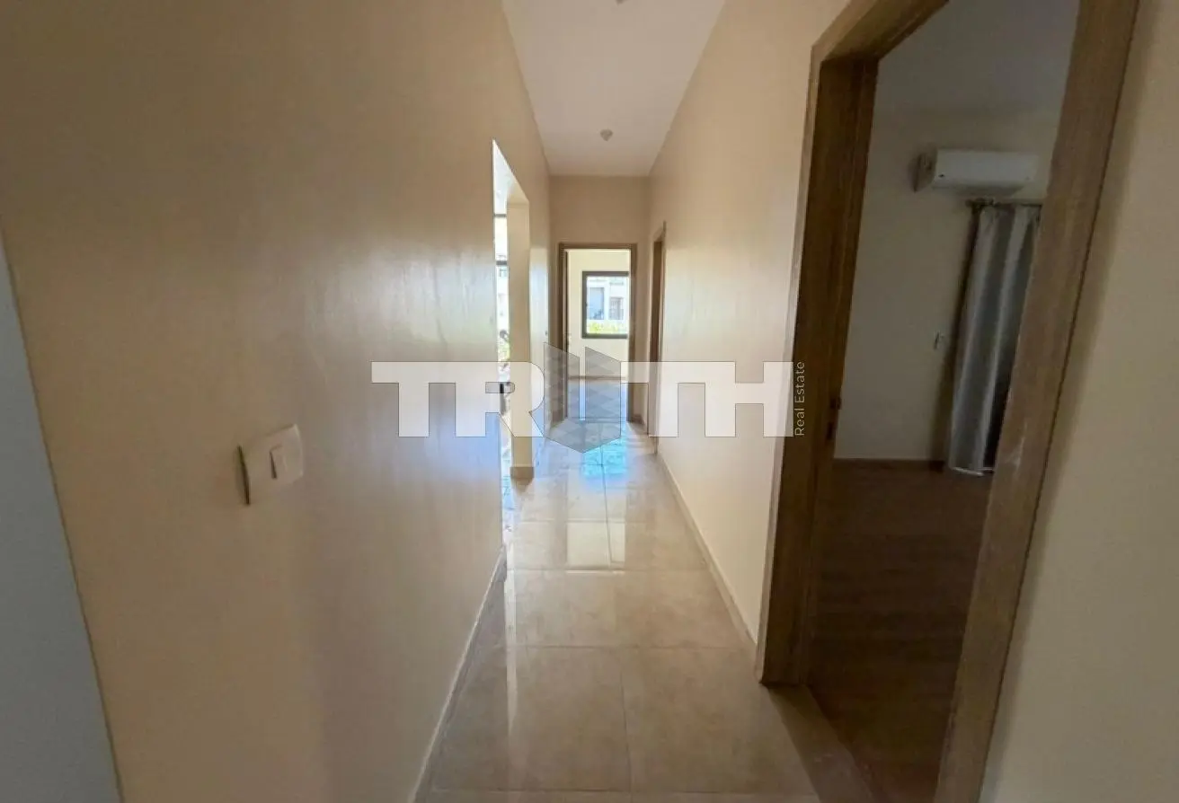 115457866 - Property Main Image