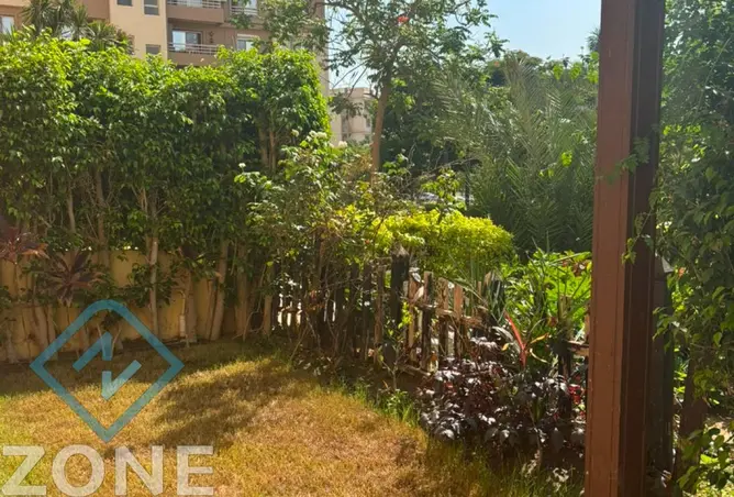 110752358 - Property Image 2
