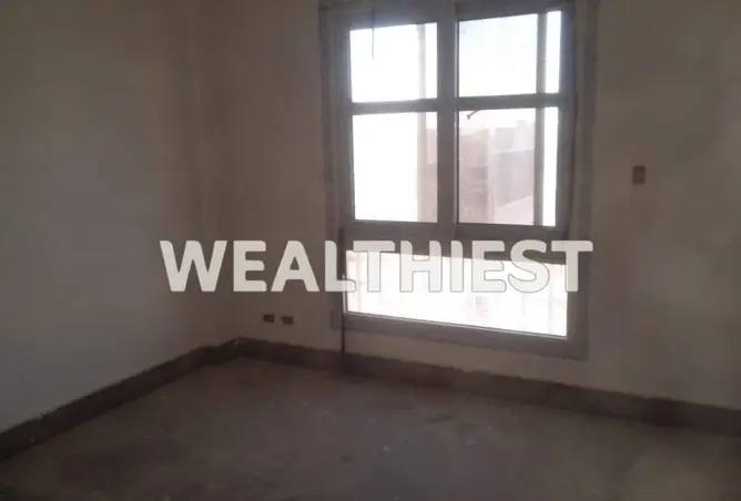 112708403 - Property Image 2
