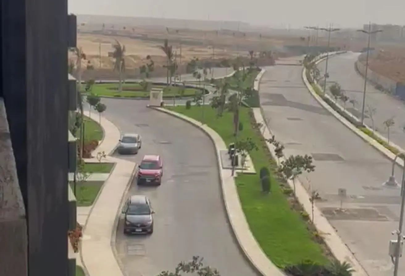 121134400 - الصورة الرئيسية للعقار