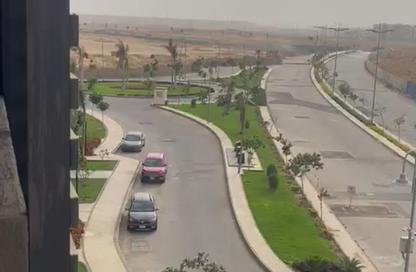 شقة - 2 - 2 للإيجار في پريڤادو - مدينتي - القاهرة شقة - 2 - 2 للإيجار في پريڤادو - مدينتي - القاهرة