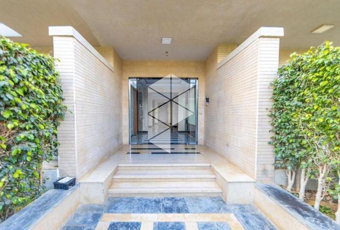 8610188 - صورة العقار 2